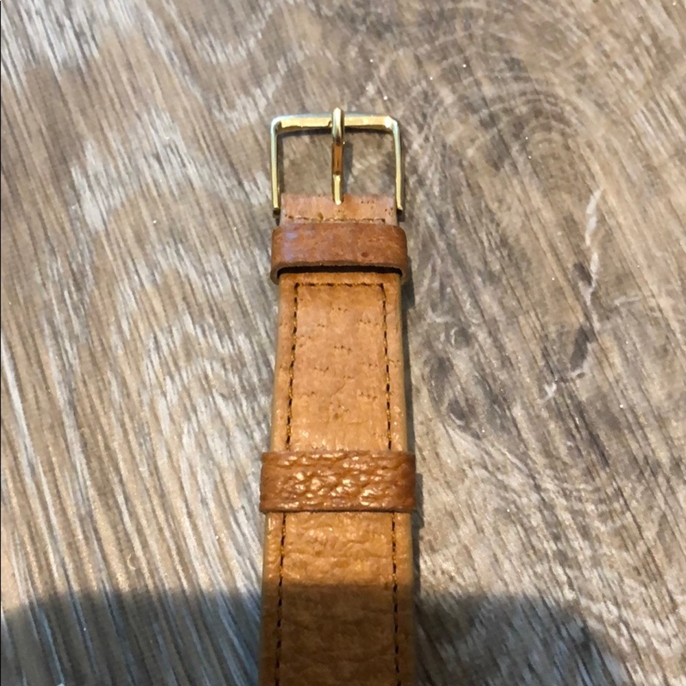 Authentic Michael Kors watch - Picture 5 of 6